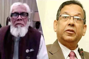 আনিসুল-সালমানসহ ৯ জনের বিরুদ্ধে ফের গ্রেপ্তারি আদেশ