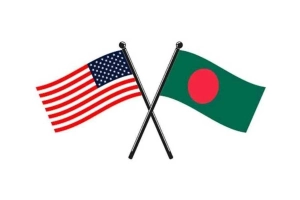 বাংলাদেশ-যুক্তরাষ্ট্র শুল্ক আলোচনা নিয়ে যা জানা গেল