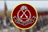 বিজিবিতে বড় নিয়োগ, পদ ১৬৬