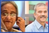শেখ হাসিনার ফাঁস হওয়া অডিও ইস্যুতে মুখ খুললেন আসিফ নজরুল