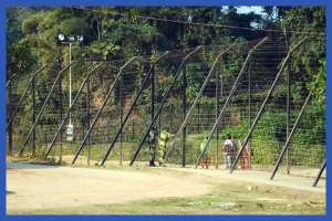 বাংলাদেশে পুশইনের বিরুদ্ধে পশ্চিমবঙ্গ সরকার : আইনি লড়াইয়ের প্রস্তুতি