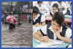 স্থগিত হতে পারে এক জেলার এইচএসসি পরীক্ষা
