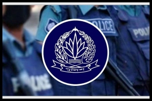 পুলিশে ফের বড় রদবদল