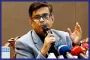 নির্বাচনের নিরাপত্তায় বিভিন্ন বাহিনীতে ১৭ হাজার নিয়োগ: প্রেস সচিব