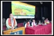 অন্তর্ভুক্তিমূলক সমাজ বিনির্মাণের কঠিন কাজে ভূমিকা রাখতে চাই: ঢাবি উপাচার্য 