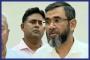 পোস্টাল ব্যালটে প্রবাসী ভোট, নতুন সিদ্ধান্ত ইভিএম নিয়ে
