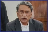 প্রধান বিচারপতি নিয়োগ: দুটি বিষয়ে একমত দলগুলো