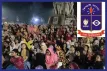 ১৪ জুলাই রাত ১২টায় প্রতীকী স্লোগান নিয়ে হল থেকে বের হবেন ঢাবির ছাত্রীরা