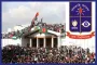 জুলাই গণ-অভ্যুত্থানের প্রথম বার্ষিকী উদযাপন উপলক্ষ্যে ঢাবি’র কর্মসূচি