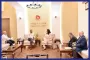 নিরাপত্তা খাতে যুক্তরাষ্ট্রের সহযোগিতা বাড়ানোর আহ্বান