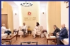 নিরাপত্তা খাতে যুক্তরাষ্ট্রের সহযোগিতা বাড়ানোর আহ্বান