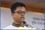 ‘আজ সাদিক কায়েম, কাল হাসনাত, পরদিন হয়তো অন্য কেউ’