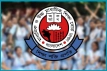 এসএসসি ও সমমান পরীক্ষার ফল প্রকাশ আজ, জানা যাবে যেভাবে