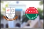 জগন্নাথ বিশ্ববিদ্যালয় ছাত্রদলের ৮ নেতাকে অব্যাহতি