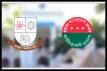 জগন্নাথ বিশ্ববিদ্যালয় ছাত্রদলের ৮ নেতাকে অব্যাহতি