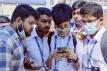 এবার জিপিএ-৫ কমেছে ৪৩ হাজার