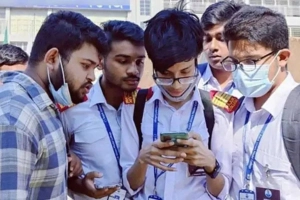 এবার জিপিএ-৫ কমেছে ৪৩ হাজার