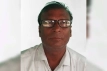 ৩৫ বছর পর পরীক্ষায় বসে এক বিষয়ে ফেল