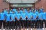 ত্রিদেশীয় সিরিজে ১৬ সদস্যের দল ঘোষণা বিসিবি'র