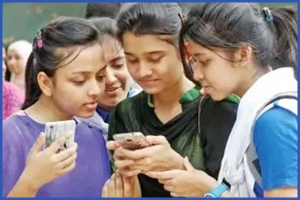 এসএসসির ফল পুনঃনিরীক্ষণের আবেদন করবেন যেভাবে, লাগবে যত টাকা