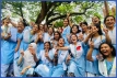 এসএসসি ও সমমান পরীক্ষার ফল প্রকাশ, পাসের হার ৬৮.৪৫ শতাংশ