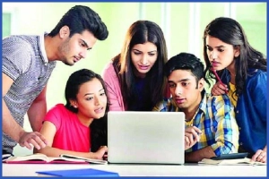 বিদেশে উচ্চশিক্ষায় যাওয়ার আগে ১০ দক্ষতা থাকা জরুরি