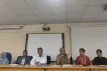 ঢাবির ২০১৮-১৯ সেশনের অছাত্ররা হতে পারবেন না ভোটার-প্রার্থী