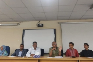 ঢাবির ২০১৮-১৯ সেশনের অছাত্ররা হতে পারবেন না ভোটার-প্রার্থী