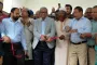 দেশের জনগণ ভোটাধিকারের জন্য প্রাণ দিয়েছে: মির্জা ফখরুল