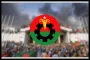 জুলাই ঘোষণাপত্র মূল সংবিধানে না রাখার যে ব্যাখ্যা দিচ্ছে বিএনপি