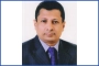 জুলাই গণহত্যার দায় স্বীকার করে রাজসাক্ষী হলেন সাবেক আইজিপি