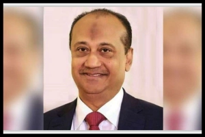 এস আলমের ৬৪ ব্যাংক হিসাব, ১০ কোম্পানির শেয়ার অবরুদ্ধ