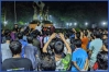 চুয়েটে ছাত্রদলের কমিটি ইস্যুতে উত্তাল ক্যাম্পাস, বিক্ষোভ