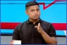 ‘আমরা আওয়ামী লীগের চ্যাপ্টার ক্লোজ করে দিয়েছি’