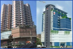 চাকরি দিচ্ছে কর্ণফুলী গ্রুপ, বেতন ৭০ হাজার টাকা