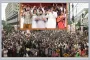 কাদের বিরুদ্ধে এনসিপির আগামীর আন্দোলন, জানালেন নাহিদ ইসলাম