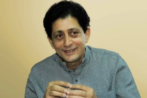 জনতা ব্যাংকের সাবেক চেয়ারম্যান গ্রেপ্তার