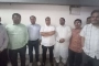 ঢাবিতে নীল দলের দেওয়া বিবৃতির সঙ্গে জড়িতদের শাস্তির দাবি