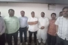 ঢাবিতে নীল দলের দেওয়া বিবৃতির সঙ্গে জড়িতদের শাস্তির দাবি