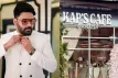 কানাডায় কপিল শর্মার ক্যাফেতে গু-লি
