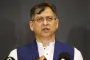 জামায়াতের সাথে জোট নয়, এনসিপি'র জন্য দরজা খোলা বিএনপি'র