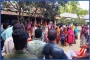এসএসসির রেজাল্ট কেড়ে নিলো ৭ প্রাণ