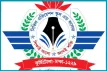 এসএসসির ফলাফলে সিভিল এভিয়েশন স্কুল এন্ড কলেজ কুর্মিটোলার উজ্জ্বল সাফল্য
