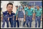 ক্ষমা পেতে পারেন সাবেক আইজিপি মামুন; তবে যে শর্তে