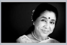 হঠাৎ কণ্ঠশিল্পী আশা ভোঁসলের মৃত্যুর গুঞ্জন; যা জানা গেল