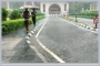 বৃষ্টি নিয়ে যা জানাল আবহাওয়া অধিদপ্তর