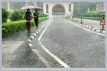 বৃষ্টি নিয়ে যা জানাল আবহাওয়া অধিদপ্তর
