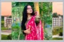 ‘আমি বাঁচতে চাইছিলাম কিন্তু ওরা আমাকে বাঁচতে দেয় নাই’