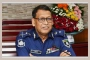 নৈরাজ্য বন্ধে কঠোর ব্যবস্থা নিয়েছে পুলিশ: আইজিপি