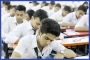 রাজপথে নামার ঘোষণা দিলেন এসএসসিতে ফেল শিক্ষার্থীরা